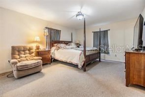 Casa en venta en Ocala, Florida, 3 dormitorios, 148.92 m2 № 1919607 - foto 17