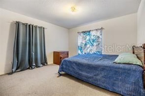 Casa en venta en Ocala, Florida, 3 dormitorios, 148.92 m2 № 1919607 - foto 11