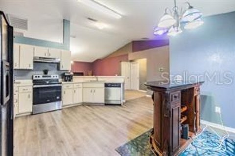 Casa en venta en Ocala, Florida, 3 dormitorios, 148.92 m2 № 1919607 - foto 24