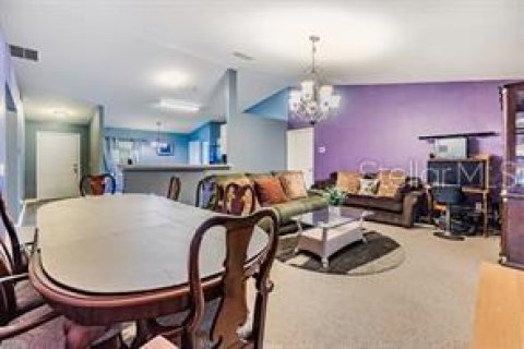 Casa en venta en Ocala, Florida, 3 dormitorios, 148.92 m2 № 1919607 - foto 19