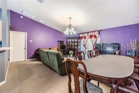 Casa en venta en Ocala, Florida, 3 dormitorios, 148.92 m2 № 1919607 - foto 21