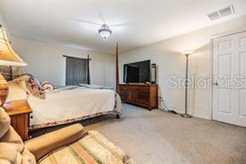 Casa en venta en Ocala, Florida, 3 dormitorios, 148.92 m2 № 1919607 - foto 16