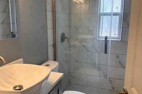 Villa ou maison à louer à Lakeland, Floride: 3 chambres, 62.43 m2 № 2415330 - photo 10