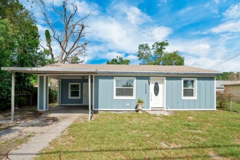 Villa ou maison à louer à Lakeland, Floride: 3 chambres, 62.43 m2 № 2415330 - photo 2