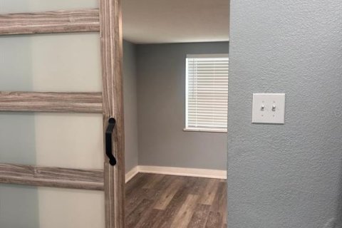 Villa ou maison à louer à Lakeland, Floride: 3 chambres, 62.43 m2 № 2415330 - photo 14