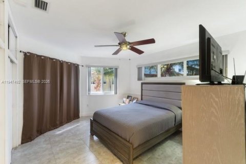 Condominio en venta en Miami, Florida, 1 dormitorio, 61.32 m2 № 2003693 - foto 7