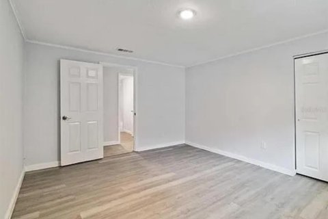 Снять в аренду квартиру в Сарасота, Флорида 1 комната, 130.06м2, № 1792778 - фото 8
