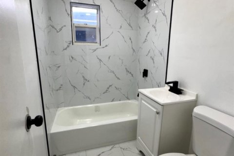 House in Boynton Beach, Florida 2 bedrooms, 93.83 sq.m. № 2273998 - photo 6