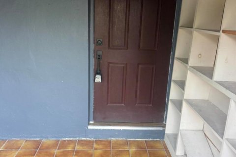 House in Boynton Beach, Florida 2 bedrooms, 93.83 sq.m. № 2273998 - photo 3