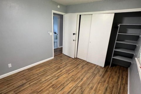 House in Boynton Beach, Florida 2 bedrooms, 93.83 sq.m. № 2273998 - photo 4