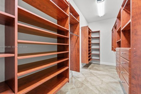 Casa en alquiler en Miami, Florida, 4 dormitorios, 242.85 m2 № 2052224 - foto 9