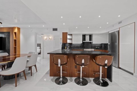 Copropriété à vendre à West Palm Beach, Floride: 2 chambres, 128.02 m2 № 2385006 - photo 9