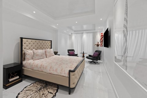 Copropriété à vendre à West Palm Beach, Floride: 2 chambres, 128.02 m2 № 2385006 - photo 21