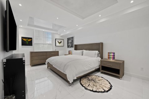 Copropriété à vendre à West Palm Beach, Floride: 2 chambres, 128.02 m2 № 2385006 - photo 14