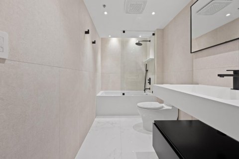 Copropriété à vendre à West Palm Beach, Floride: 2 chambres, 128.02 m2 № 2385006 - photo 23
