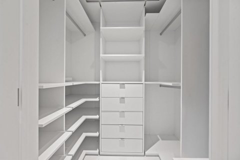 Copropriété à vendre à West Palm Beach, Floride: 2 chambres, 128.02 m2 № 2385006 - photo 24