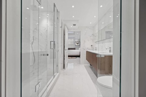 Copropriété à vendre à West Palm Beach, Floride: 2 chambres, 128.02 m2 № 2385006 - photo 19