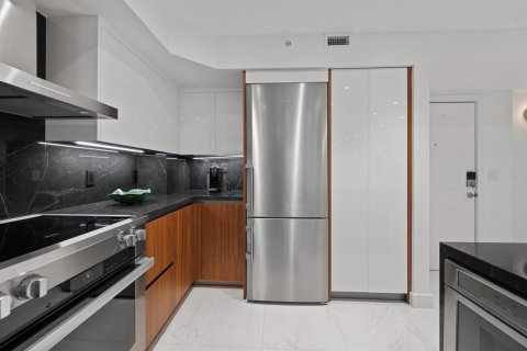 Copropriété à vendre à West Palm Beach, Floride: 2 chambres, 128.02 m2 № 2385006 - photo 7