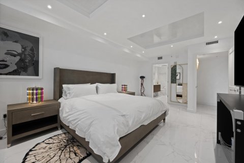 Copropriété à vendre à West Palm Beach, Floride: 2 chambres, 128.02 m2 № 2385006 - photo 15