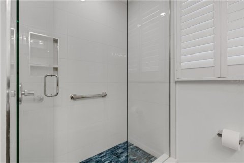 Condo in Venice, Florida, 3 bedrooms № 2157368 - photo 21