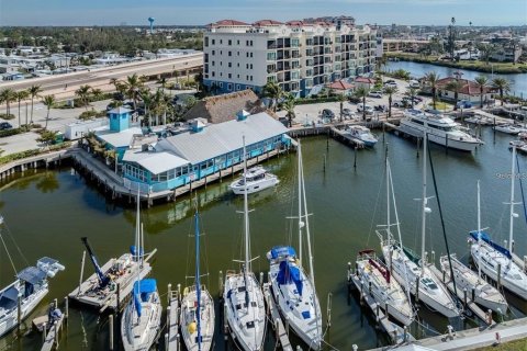 Condo in Venice, Florida, 3 bedrooms № 2157368 - photo 5