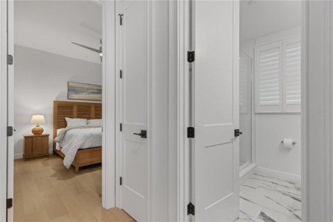 Condo in Venice, Florida, 3 bedrooms № 2157368 - photo 15