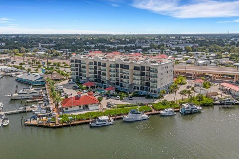 Condo in Venice, Florida, 3 bedrooms  № 2157368
