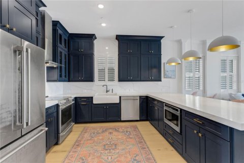 Condo in Venice, Florida, 3 bedrooms № 2157368 - photo 27