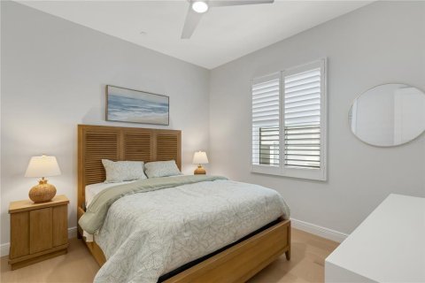Condo in Venice, Florida, 3 bedrooms № 2157368 - photo 11