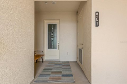 Condo in Venice, Florida, 3 bedrooms № 2157368 - photo 7