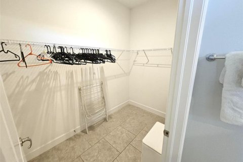 Купить виллу или дом в Порт-Шарлотт, Флорида 7 комнат, 145.21м2, № 2101477 - фото 17