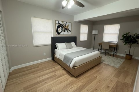 Villa ou maison à vendre à Miami, Floride: 3 chambres, 128.58 m2 № 2019269 - photo 7