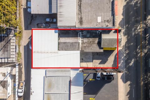 Immobilier commercial à vendre à Miami, Floride: 169.27 m2 № 2093648 - photo 20