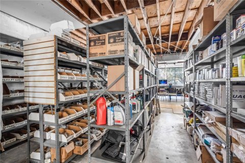 Immobilier commercial à vendre à Miami, Floride: 169.27 m2 № 2093648 - photo 9