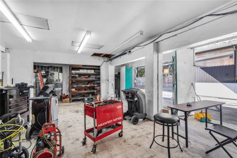 Immobilier commercial à vendre à Miami, Floride: 169.27 m2 № 2093648 - photo 12