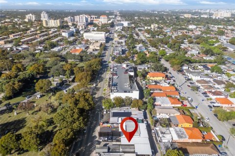 Immobilier commercial à vendre à Miami, Floride: 169.27 m2 № 2093648 - photo 18