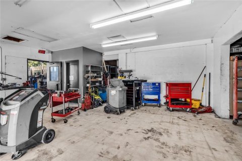 Immobilier commercial à vendre à Miami, Floride: 169.27 m2 № 2093648 - photo 11