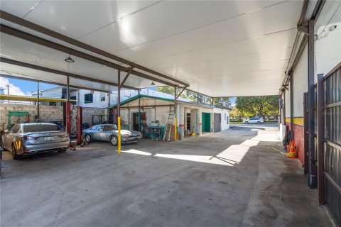 Immobilier commercial à vendre à Miami, Floride: 169.27 m2 № 2093648 - photo 16