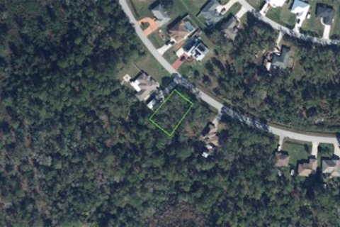 Land in Sebring, Florida № 2159004 - photo 4