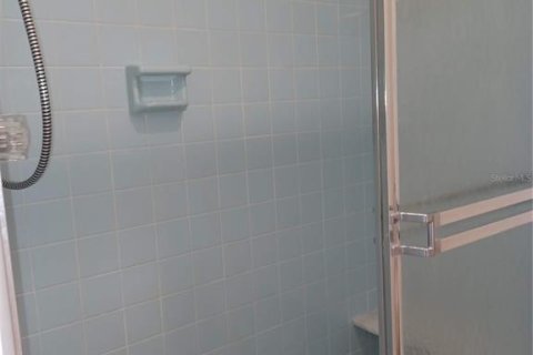 Copropriété à vendre à Belleair Bluffs, Floride: 2 chambres, 146.79 m2 № 2330255 - photo 17