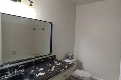 Copropriété à vendre à Belleair Bluffs, Floride: 2 chambres, 146.79 m2 № 2330255 - photo 20