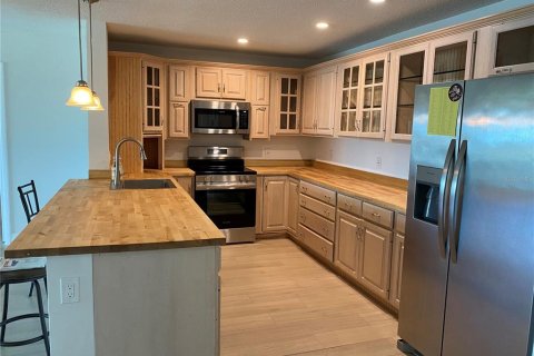 Copropriété à vendre à Belleair Bluffs, Floride: 2 chambres, 146.79 m2 № 2330255 - photo 2