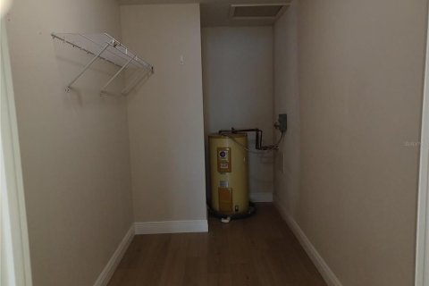 Copropriété à vendre à Belleair Bluffs, Floride: 2 chambres, 146.79 m2 № 2330255 - photo 18