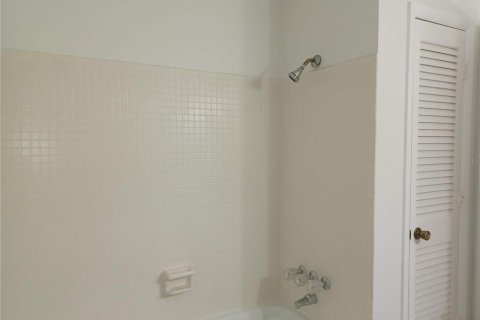 Copropriété à vendre à Belleair Bluffs, Floride: 2 chambres, 146.79 m2 № 2330255 - photo 21