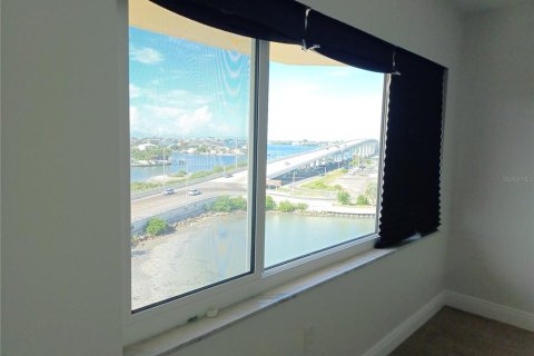 Copropriété à vendre à Belleair Bluffs, Floride: 2 chambres, 146.79 m2 № 2330255 - photo 13