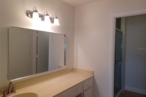 Copropriété à vendre à Belleair Bluffs, Floride: 2 chambres, 146.79 m2 № 2330255 - photo 15