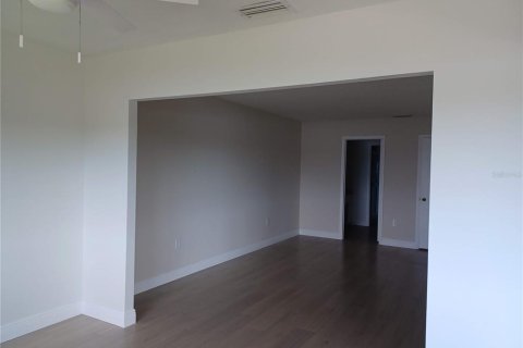 Copropriété à vendre à Belleair Bluffs, Floride: 2 chambres, 146.79 m2 № 2330255 - photo 12