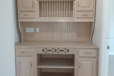 Copropriété à vendre à Belleair Bluffs, Floride: 2 chambres, 146.79 m2 № 2330255 - photo 22