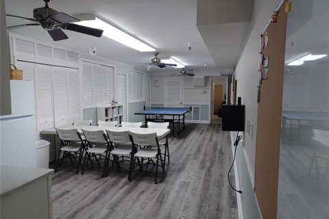 Copropriété à vendre à Belleair Bluffs, Floride: 2 chambres, 146.79 m2 № 2330255 - photo 26
