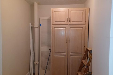 Copropriété à vendre à Belleair Bluffs, Floride: 2 chambres, 146.79 m2 № 2330255 - photo 23